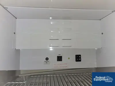 Used Eppendorf Eppendorf qPCR Real Time Cycler Miscellaneous Laboratory Equipment Ohio US | Federal Equipment Company #1080189