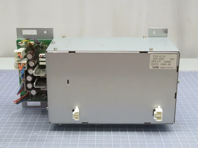 Used SANKEN _UNKNOWN_ AC/DC Power Supplies | OCO Industrial #1656972