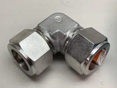 New | in-Stock SWAGELOK S-2400-9 Valves/Fittings Ohio US | Surplus Asset Holdings #1242465