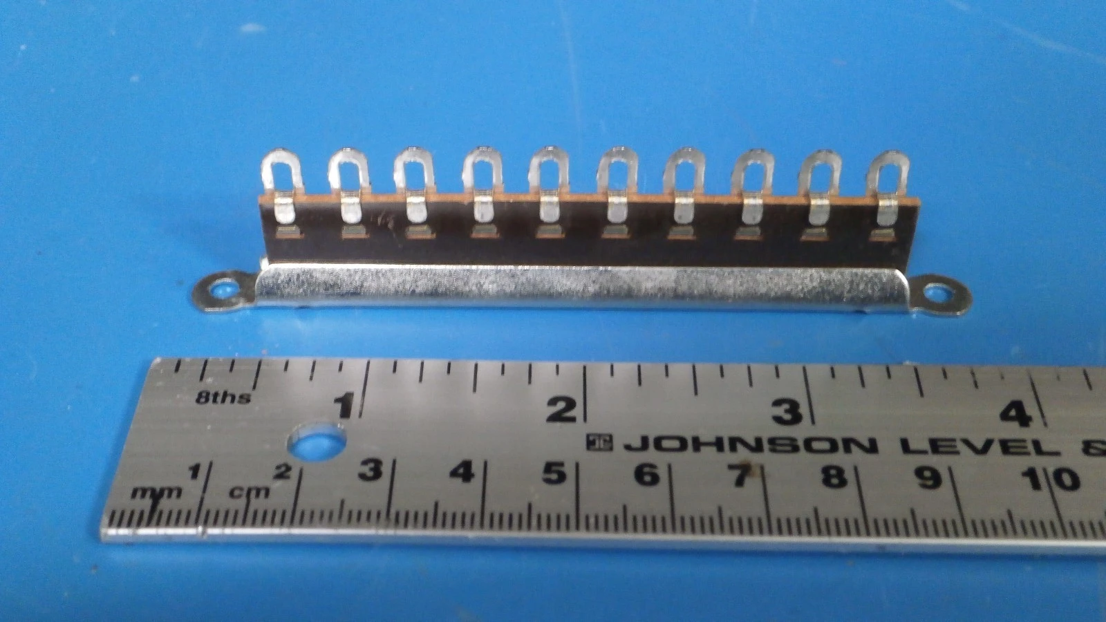 NEW Connector R16878530000247