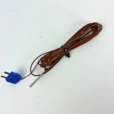 USED OMEGA HH12