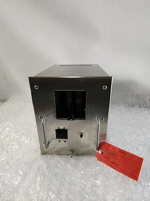 WATLOW POWER SUPPLIES
