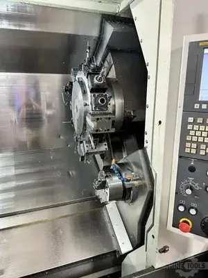 USED 2016 TAKISAWA LA-250YS