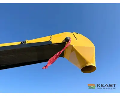 Used CONVEY-ALL _UNKNOWN_ Portable Conveyors Iowa US | Keast Enterprises #1360142