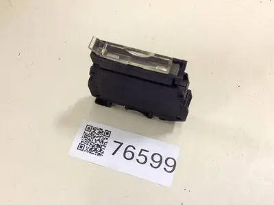USED PHOENIX CONTACT USIG