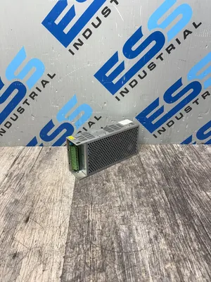 IDEC PS3L-E24AF Electrical/PLC/Automation | ESS Industrial Equipment Sales (1)