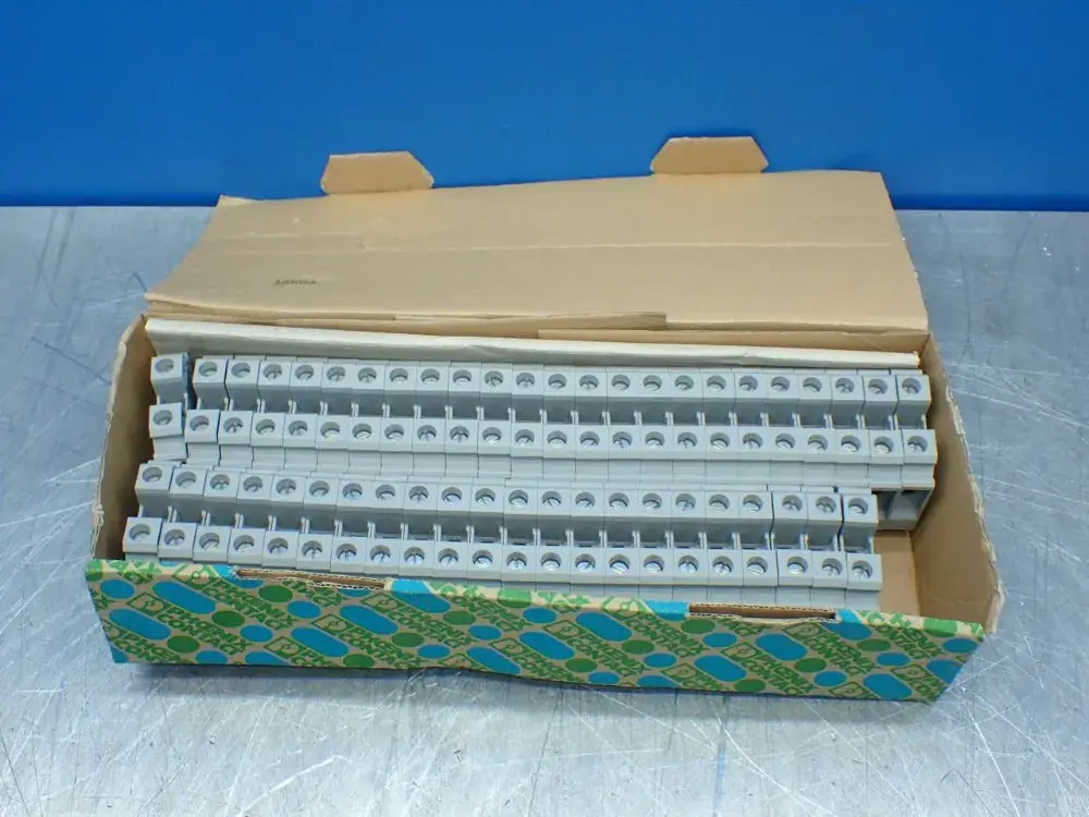 NEW PHOENIX CONTACT 3044199