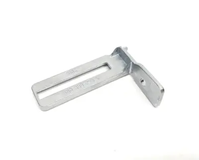 New | in-Stock Bosch rexroth 3842559010 Misc Fasteners Michigan US | Maverick Industrial Sales #1456656