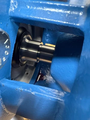 Goulds _UNKNOWN_ Other Pumps | Fram Fram LLC (10)