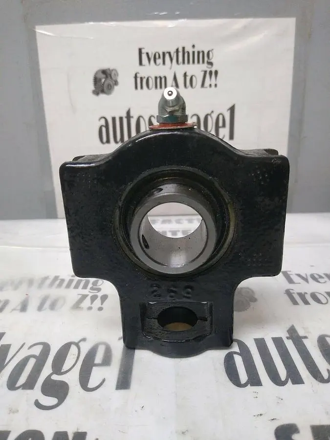 New | in-Stock REXNORD TH3S216E Bearings | Surplus Asset Holdings #1188721