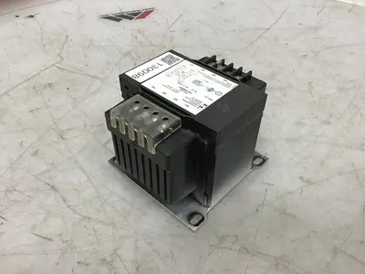 USED HAMMOND PH1000QP