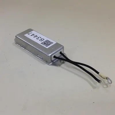 USED MICRON 80W 0.5