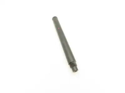 Fowler Bowers 6" 150mm XT Extension for Digital Bore Gage 0.75"-2" Heads