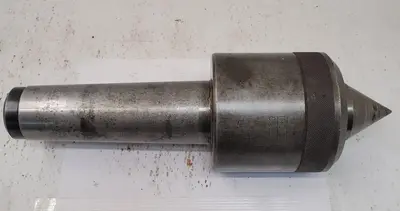 Used ROTOR C.6 Misc Industrial Equipment Kentucky US | Aucto #687738