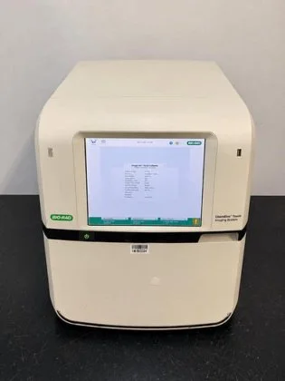 Used ZEISS CELLDISCOVERER 7 Imaging Systems / Molecular Imagers New Jersey US | Bionex Scientific LLC #1352195