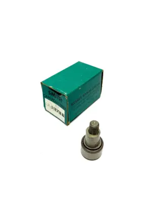 USED SMITH BEARING SMITH CAM FOLLOWER