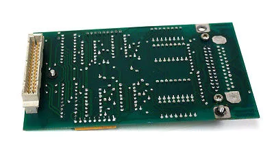 INDRAMAT 109-0657-4B05-01 PC BOARD PDS2, 10906574B0501 REPAIRED
