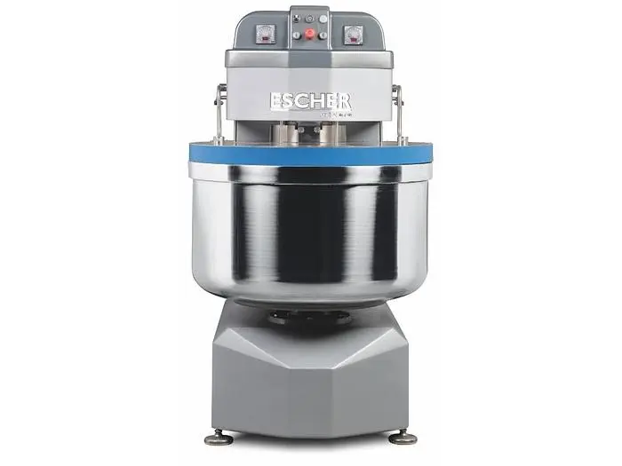 NEW ESCHER MIXERS 2FBSMIXER