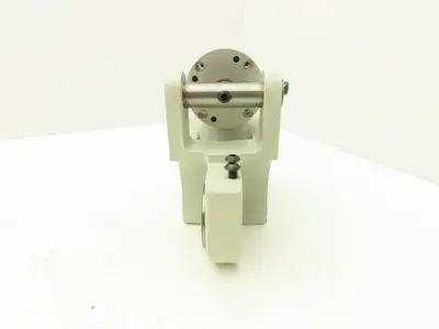 Heidelberg 5382807 Web Press Roll Tracking Tensioner 2-11/16" Bore