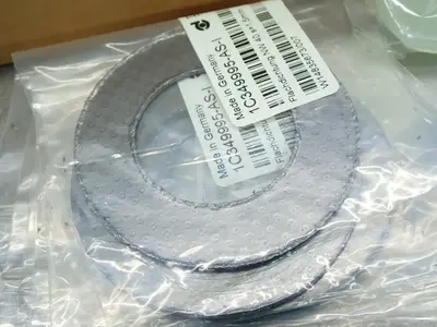 New | in-Stock DONALDSON C987065I Filters | HGR 24 #745221