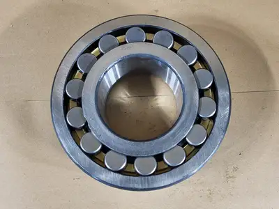 USED ZWZ 22318/VBC4W33