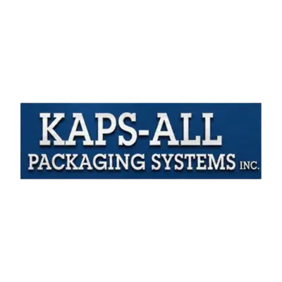 KAPS-ALL