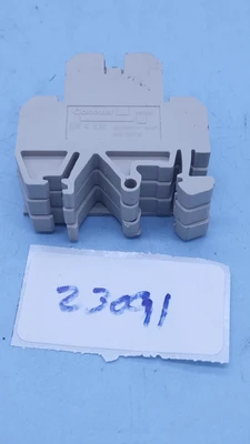 USED CONEXEL DK- 4 -EN