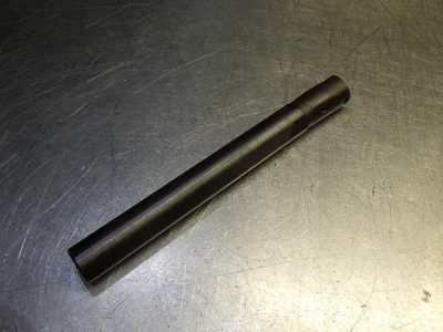 Kyocera 7mm Coolant Thru Boring Bar 5/8" Shank A10MSCLPR3E (LOC3335)