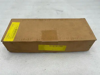 PARKER D1VW004EVYWH / D1VW004EVYWH (NEW) STOCK 3870