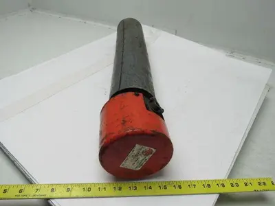 Used TEMCO _UNKNOWN_ Miscellaneous MRO | Arrow Industrial #643381