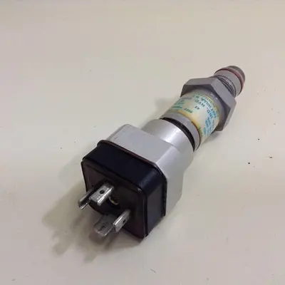 USED PALL INDUSTRIAL RC861CZ090ZYT