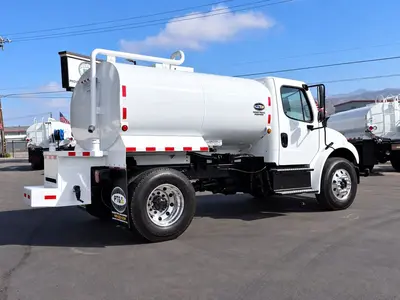 Used 2017 FREIGHTLINER M2 Carhaulers California US | Lillo Machinery #1542393