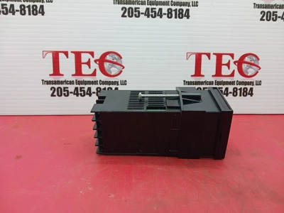 NEW RED LION CONTROLS C48CD002