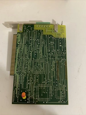 USED COMPUTER TECHNOLOGY 05-03023-103