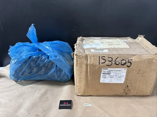 NEW Rexnord 10053453