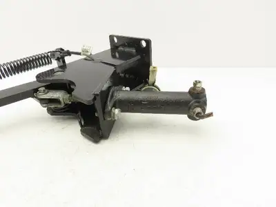 Used BAOLI _UNKNOWN_ Forklift Attachments Indiana US | Arrow Industrial #1367010