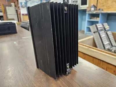 AutoMax Distributed Power System Field Power Module