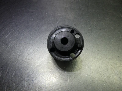 Tool-Flo H32 Indexable Threading Boring Head H32-MTHOR-4 (LOC3364)
