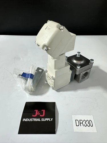 NEW SMC VXD2A0CMXB