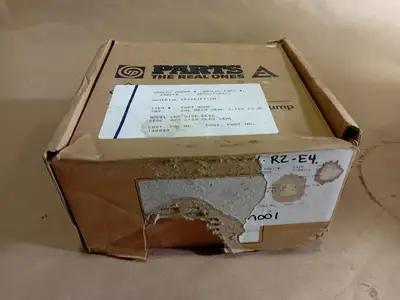 NEW GOULDS GPSS2125TCS
