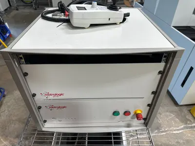 USED 2016 EROWA ER-069000