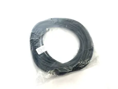 New | in-Stock HTM Sensors Right Angle M8 Cable Cable & Wire Michigan US | Maverick Industrial Sales #1399901
