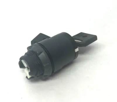 New | in-Stock Schneider Electric Harmony Key Selector Switch Ø22mm 3-Position Main. Relays & Switches Michigan US | Maverick Industrial Sales #1392689