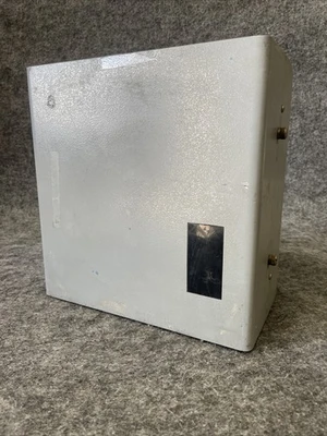 Used Synchron 501002 Misc Industrial Equipment California US | Davliegogo LLC #1729496