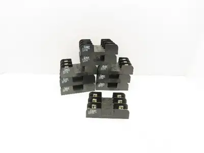 Used GOULD _UNKNOWN_ Fuses Indiana US | Arrow Industrial #1316871