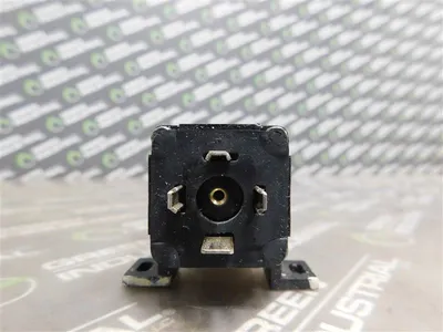 Novotechnik LWH 450 Position Transducer Art.024318 F.Nr.044810/D Used