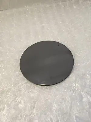 6'' WAFER