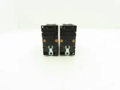Used SIEMENS _UNKNOWN_ Starters Indiana US | Arrow Industrial #1316630
