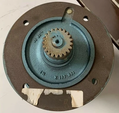 NEW SEW-EURODRIVE 870084722.98.98.002