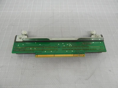 Used LITEON _UNKNOWN_ Circuit Boards | OCO Industrial #1608594